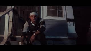 YLyric - FLIGHT 104 - [Official Music Video]