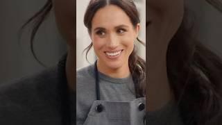 Megan Markle 'So Delusional... Just Lean In To Being A B*TCH' | Maureen Callahan