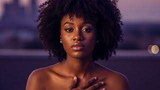 Ed Sheeran Dive Re-imagined in Afrobeats Full Song