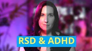 Why ADHD Makes Us Sabotage Our Own Success