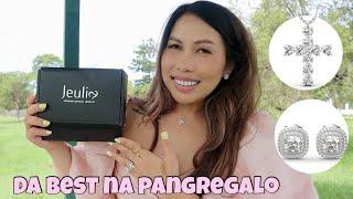 PANG REGALO SA PASKO | JEULIA JEWELRY CHRISTMAS SALE  