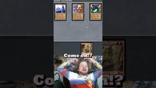 Typical Tron