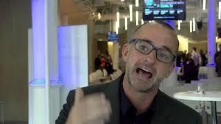 How Nielsen Helps Networks & Brands Understand Social Viewing