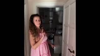 Большой румтур по нашему дому на Кубани #garden #gardenlife #дача #огород #shorts