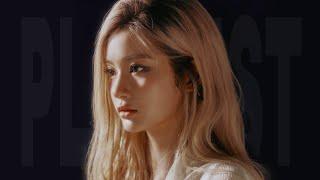[Playlist] 신곡과 함께 걸그룹 케이팝 플레이리스트