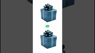 #giftbox 