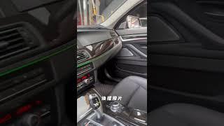 寶馬又來了 bmw五頭台中大里看車️實車實價️ 里程保證️歡迎加賴詢問 nick990990️⃣9️⃣7️⃣9️⃣5️⃣1️⃣1️⃣3️⃣1️⃣7️⃣ #二手車 #熱門 #bmw