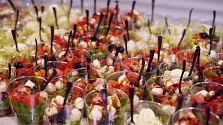Best Brahmin Wedding Caterer ,High Quality Catering Services,Catering,100% Verified Caterers