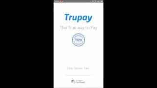 UPI Video Trupay