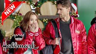 Jingle Bell Run 2024 - New Hallmark Christmas 2024 - Holiday Movie 2024 - Best Romance 2024