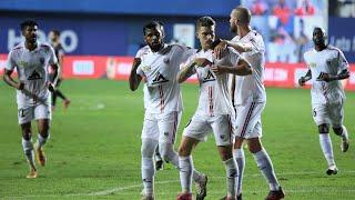 All the goals - NorthEast United FC | Hero ISL 2020-21