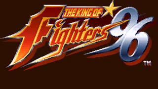 The King of Fighters '96 OST: Arashi No Saxophone 2 -Yagami Team- (Extended)