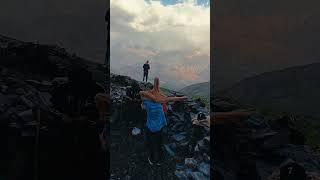 #bois #foryou #chitrail #mountains 