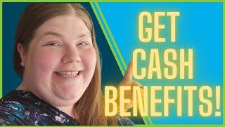 7 Things You Need to Know about TANF (EBT Cash Benefits)