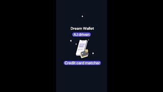 a.i credit card tool everyone needs!