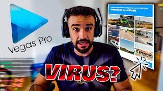 IlloJuan DESCARGA Sony Vegas PIRATA + REPITE la historia de COD