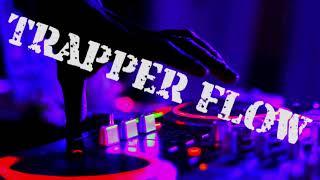 KEOSYN P - Trapper Flow (Free@CertifiedTrapper )