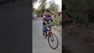 Akshaykumar