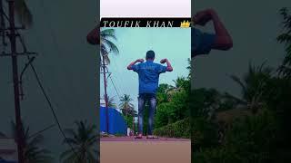new video toufik khan 