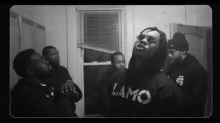 J-Lamo - ChXpped (Official Video) ft. Smokey Jonez