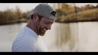 Triumph Over Trauma: The Noah Galloway Story