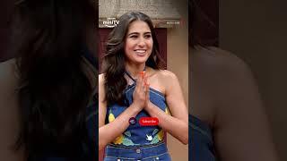 When You Visit Your Relative's House Ft. Sara Ali Khan | Case Toh Banta Hai | Amazon miniTV