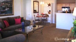 Mariner at South Shores Apartments in Las Vegas, NV - ForRent.com