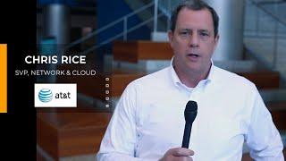 Next-Gen Network Automation - Orchestration, Automation and ONAP