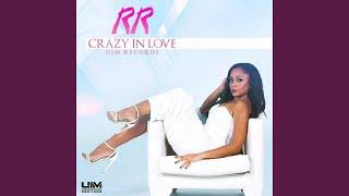 Crazy In Love