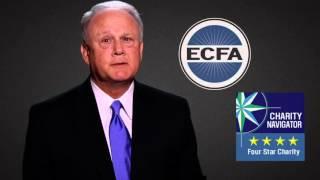 InterVarsity Christian Fellowship President Search Introduction