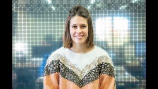 Discover Welcome to the Jungle Spain with Coline