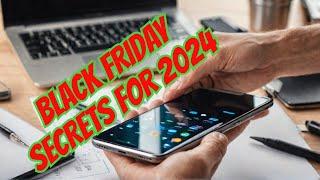 Find the Best Black Friday  & Cyber Monday Tool Deals on Amazon