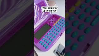 Super Duper Dear Diary.  Who else remembers?! 