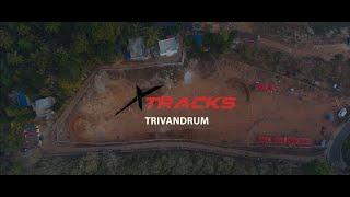 Xtracks - Trivandrum 2023