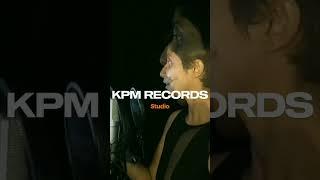 #CorporateVoiceover #Recording at #KPMrecordsStudio Call 0714527245 for inquiries