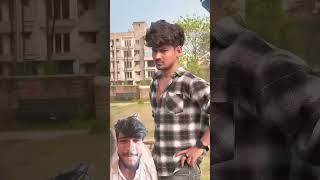 #comedy #funny #couple #prasvcreation #love #prasvlog #bollywood