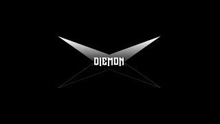 GeLooo Diemon | Revamped City