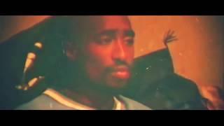SMOOTHCUT - FREESTYLE (REMIX)