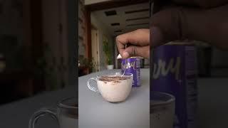 Cadbury Drinking Chocolate