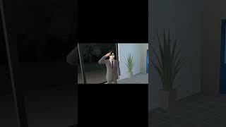 Most Horror Scene. #sakuraschoolsimulator #viralvideo #shorts #horror #viralshorts