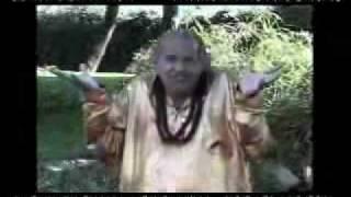 laughing guru