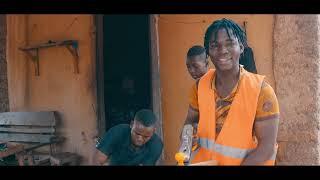 DAOUBY _ BAARA_ clip officiel (2023)