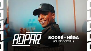 Sodré – Nêga (ADPAR)