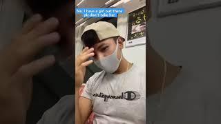 TIKTOK GAY MALAYSIA #453