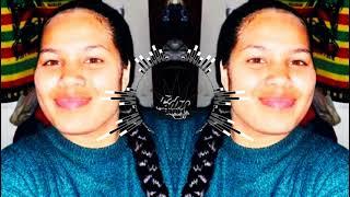 ᴰᴶᴼ ᴮᵁᴺᴬᶜᴬ ˣ ᴬᴺᴺᴬᴮᴱᴸᴸᴬ 'ᴾᴼᵁˢˢᴵᴺ ᴺᴼ ˢᴰᴱᴱᵞ - ᶻᴵᴵᴷ 2ᴷ21 