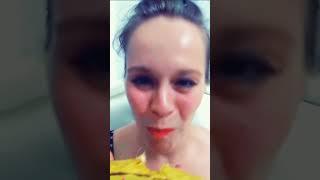 Сумасшедший аппетит - а у вас? #shorts от Агент Алиса