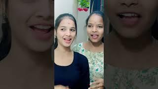 #kavya #youtubeshorts #trending #new #love #telugu #viral #song #short #youtube #prank #dance 