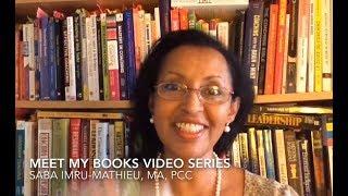 Meet my Books - 101 Coaching Strategies and Techniques, Gladeana McMahon & Anne Archer