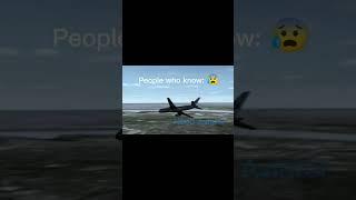 AA77.... #aa77 #NoobAviatorPTFS #aviation #avgeek #crash
