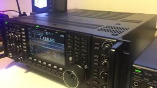 G3VM The Ham Radio Shop ICOM 7800 / 7700 / 7600 / 7400 / YAESU FT-1000MP MKV